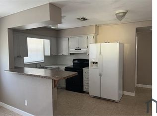 2518 29th St N, Saint Petersburg, FL 33713