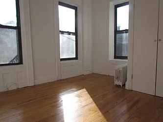 Rented by Landmark Real Estate