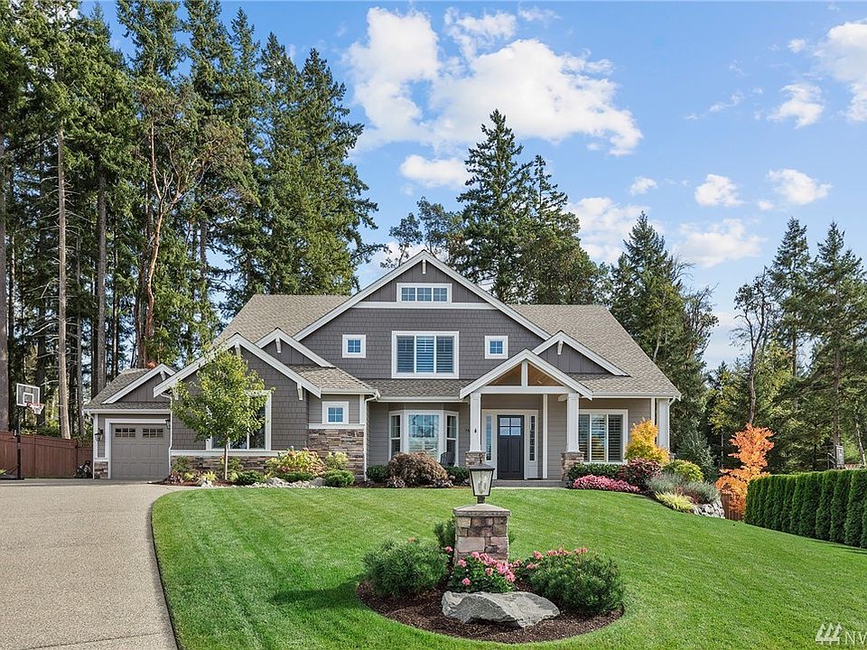 1st image of 7615 76th Ave NW