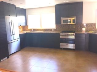 1238 1/2 Devon Ave, Los Angeles, CA 90024