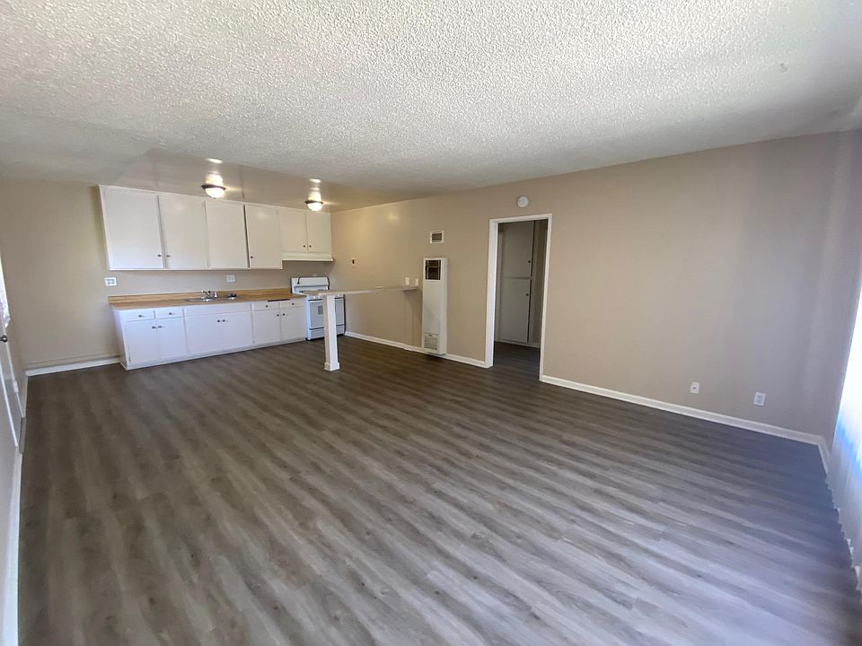 120 E Wilken Way APT 4, Anaheim, CA 92802 | Zillow