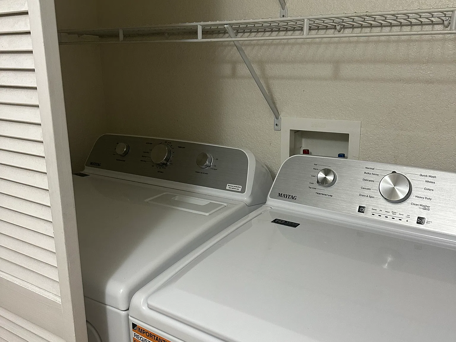 2 bed, 1288 sqft, $1,950 — Photo 1
