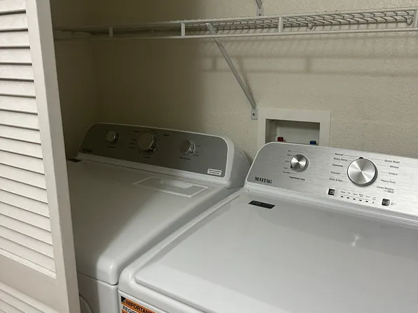 10341 W Girton Dr Unit 103, Lakewood, CO 80227