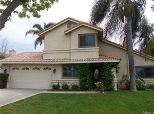 9118 Copley Ln, Riverside, CA 92503