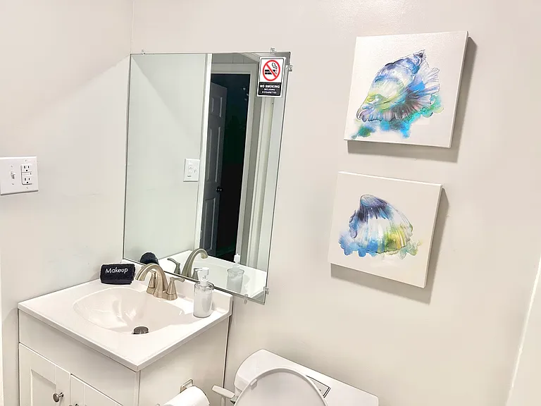 200 Catherine St #13C — Photo 8