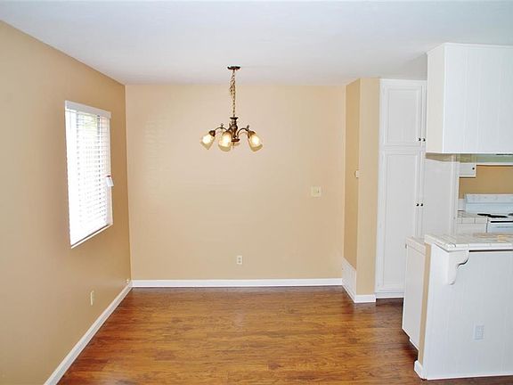 3rd image of 9849 Mission Greens Ct Unit 3