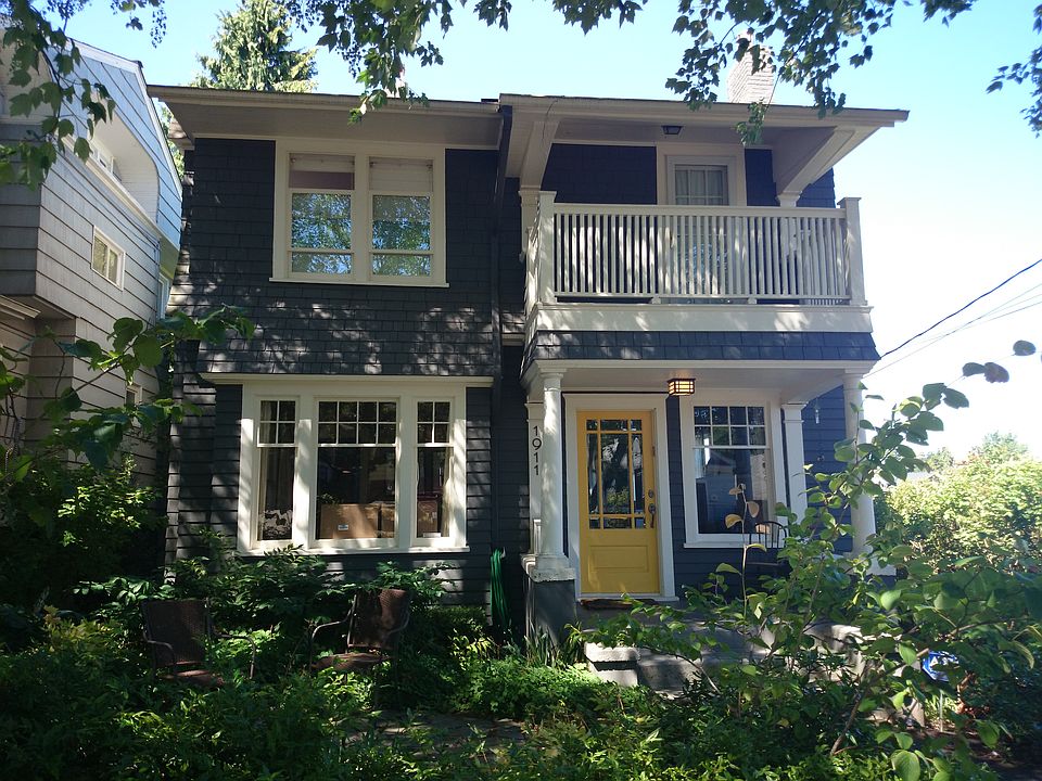 1st image of 1911 Nob Hill Ave N