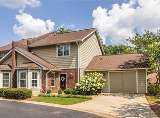 104 Powell Cv, Decatur, GA 30030