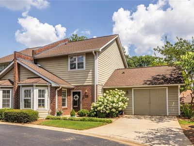 104 Powell Cv, Decatur, GA, 30030
