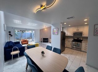 1520 Hood Rd Unit F, Sacramento, CA 95825