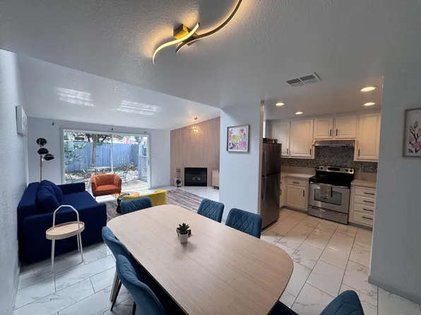 1520 Hood Rd Unit F, Sacramento, CA 95825