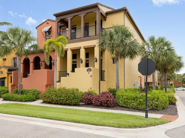 11875 Izarra Way APT 8712, Fort Myers, FL 33912