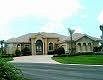 Home for Sale in BONITA SPRINGS, Florida $1,345,000