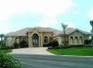 22020 Chartwell View Ct, Estero, FL 34135