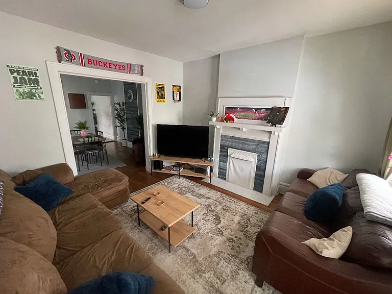 119-121 W Patterson Ave — Photo 8