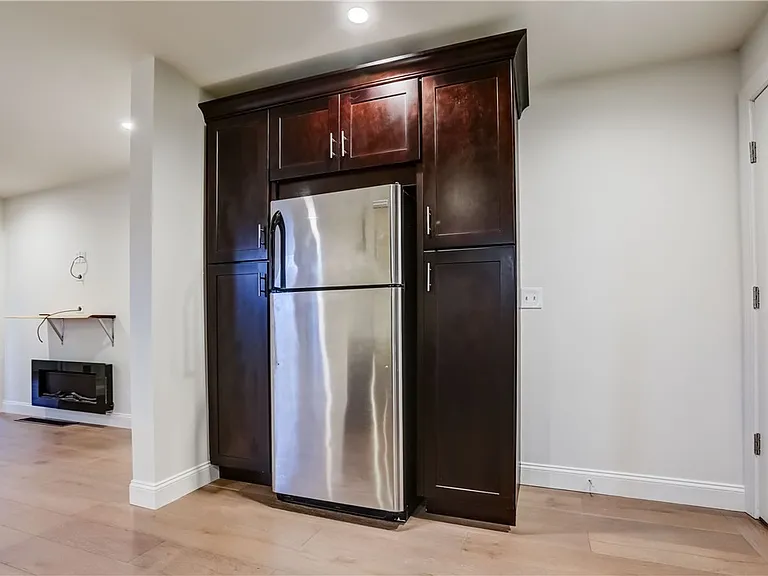 165 Atlantic Ave #2 — Photo 6