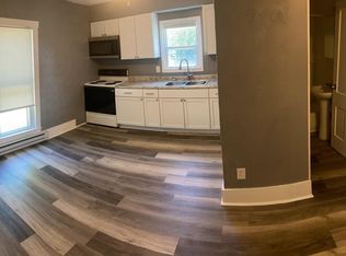 420 N Center St #B, Collinsville, IL