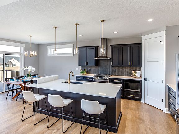 4th image of 2103 Ada Hayden Rd