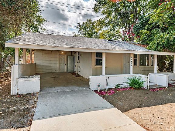 2nd image of 17653 Raley Ave