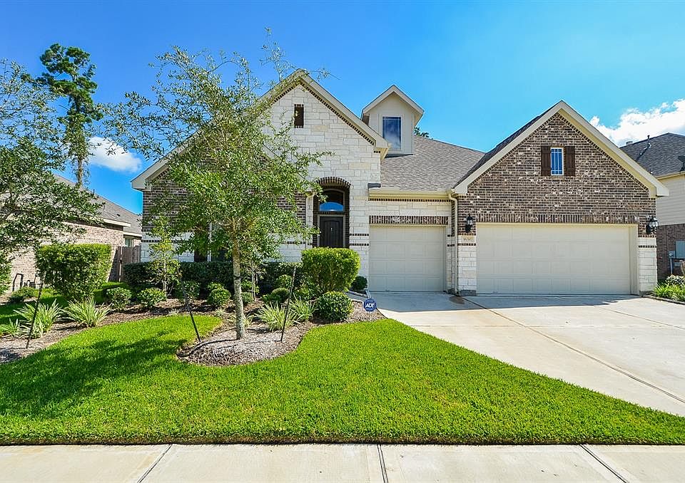 1st image of 16710 Lavon Lake Ln