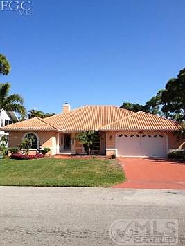 2nd image of 14382 Sandarac Dr