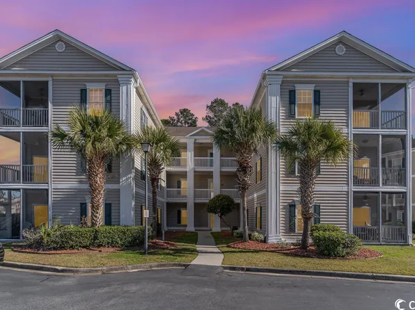 248 Sun Colony Blvd. #101, Longs, SC 29568