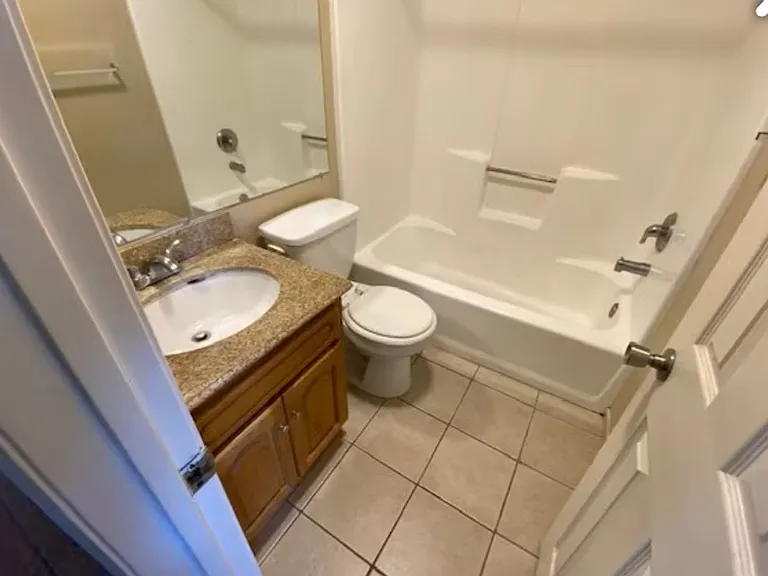1223 Umatilla Ave Long Beach, CA — Photo 10