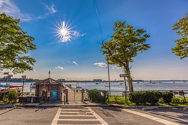 Sold by Century 21 American Homes