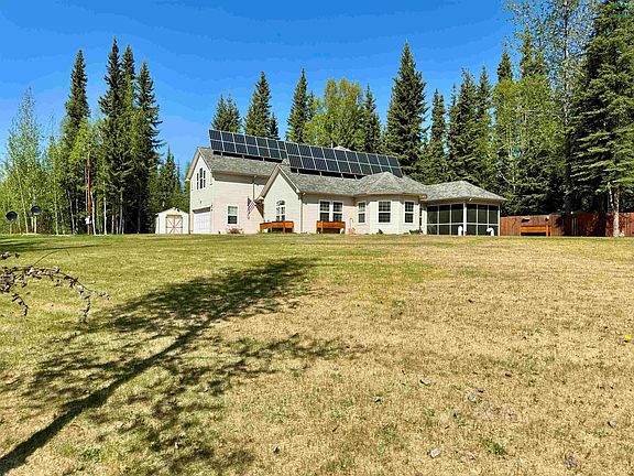5th image of 2670 Dagan Cir
