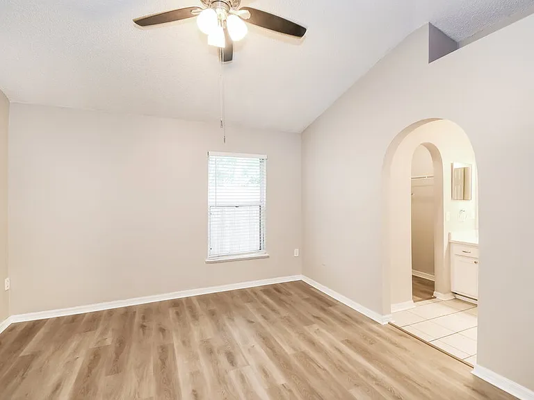 3467 Net Ct — Photo 8