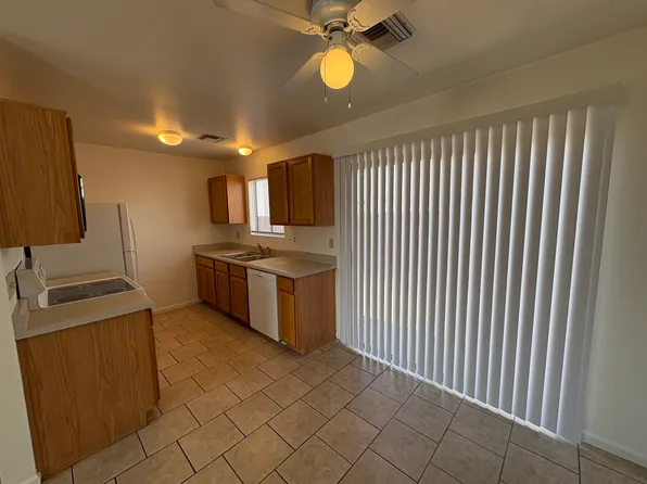247 S Cherry Ave #2, Tucson, AZ 85719