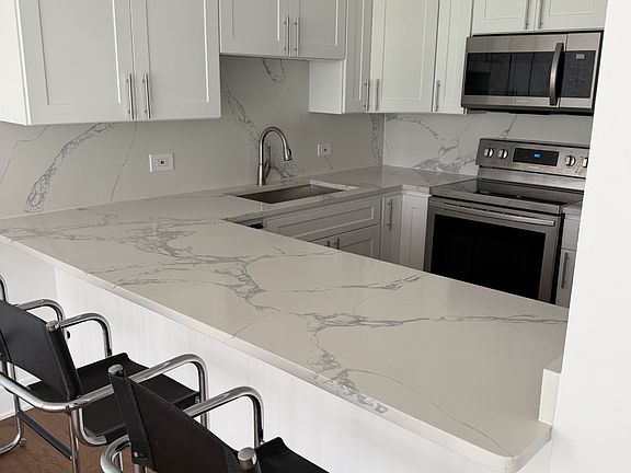 2nd image of 1540 N La Salle St #403
