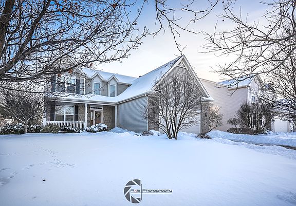 3rd image of 2196 Ashby Ln