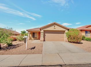 42918 N Voyage Trl, Phoenix, AZ 85086