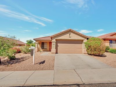 42918 N Voyage Trl, Phoenix, AZ, 85086