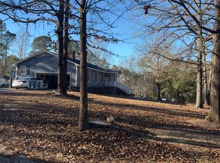 125 Murdock Rd, Columbia, SC 29203