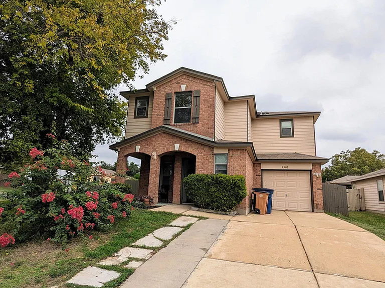 5501 Apple Orchard Ln — Photo 26