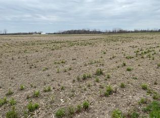 Redwood Rd, Walkerton, IN 46574