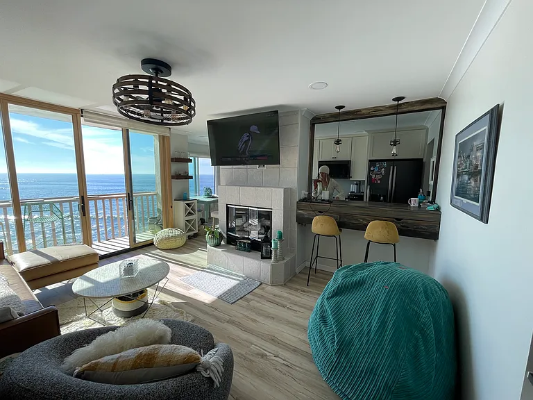 5015 Santa Cruz Ave — Photo 15