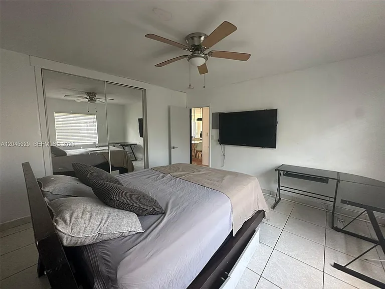 8101 Abbott Ave #17 — Photo 11