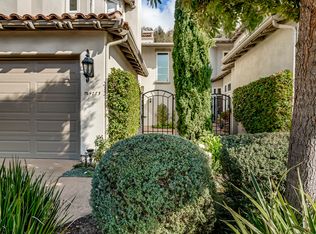 9773 Keeneland Row, La Jolla, CA 92037