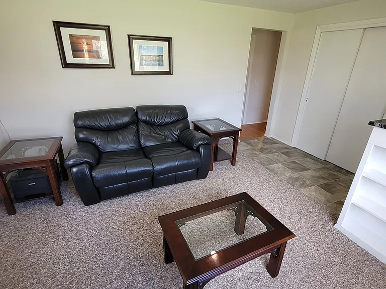 505 Ridge Rd #1 — Photo 8