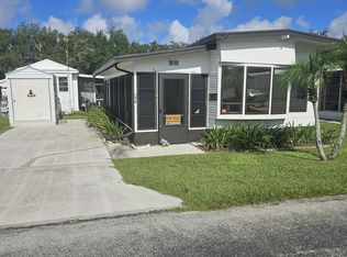 Big Tree, Arcadia, FL 34266