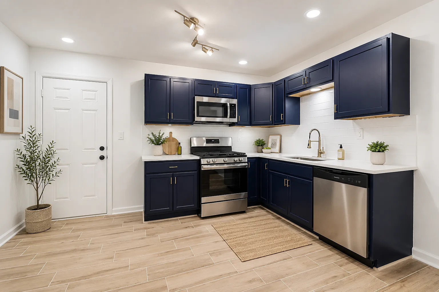 3159 Bobolink Dr — Photo 2