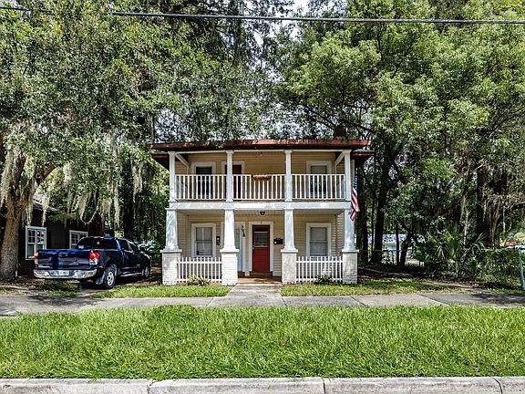 4th image of 504 W Mahoney St #2