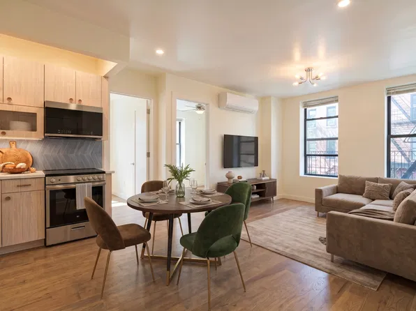 524 West 134th Street image 1 of 15