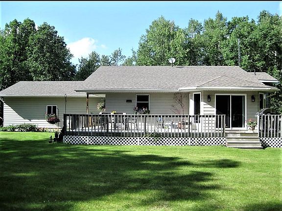 3rd image of 39947 River Oaks Dr