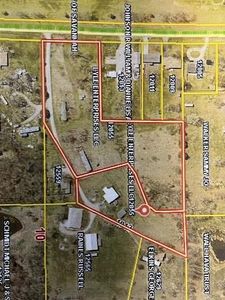 12055 Highway C, Savannah, MO, 64485