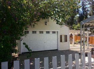 326 E Florence Ave, La Habra, CA 90631