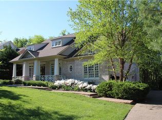 3019 Flagstone Dr, Franklin, TN 37069